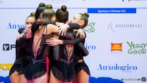 albachiara lucca sf 09931 copia simone ferraro ph copia